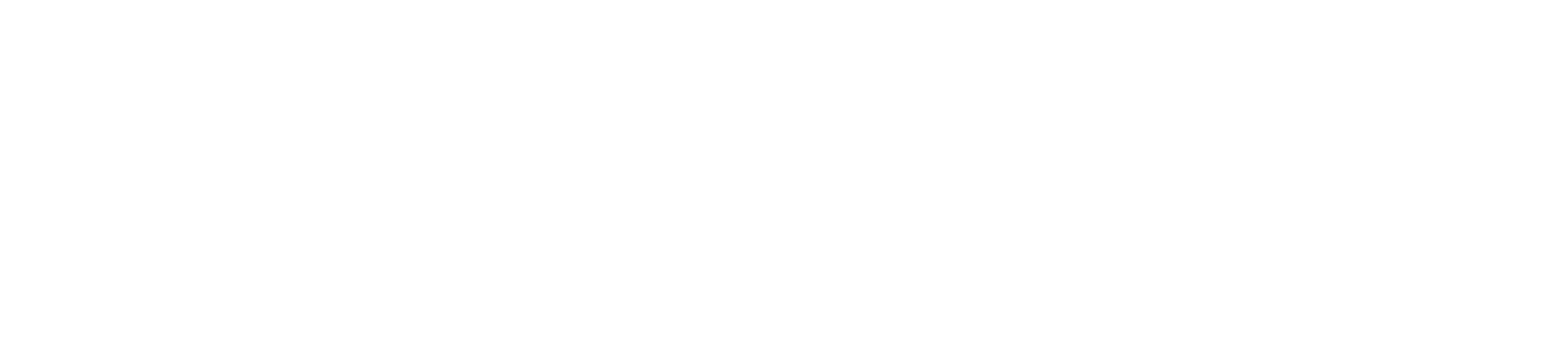 Nutrinovex